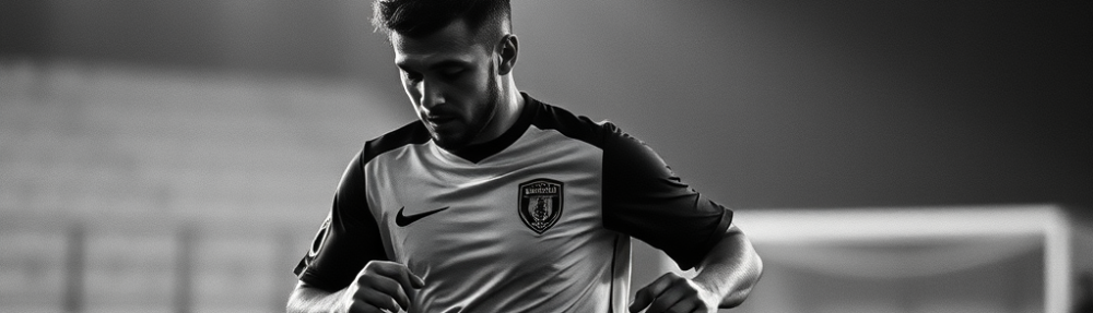 Football Science Hub